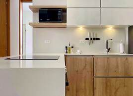 PortaCol By Wynwood House