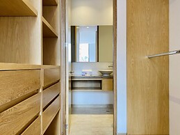 PortaCol By Wynwood House