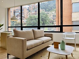 PortaCol By Wynwood House