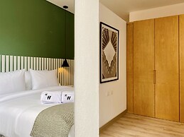 PortaCol By Wynwood House