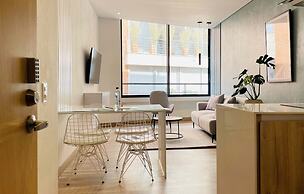 PortaCol By Wynwood House