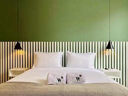 PortaCol By Wynwood House