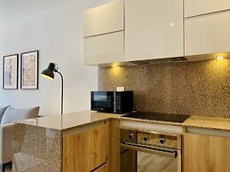 PortaCol By Wynwood House