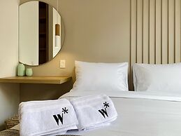 PortaCol By Wynwood House