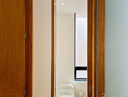 PortaCol By Wynwood House