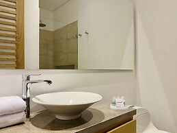 PortaCol By Wynwood House