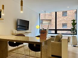 PortaCol By Wynwood House