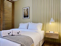 PortaCol By Wynwood House