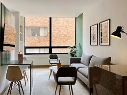 PortaCol By Wynwood House