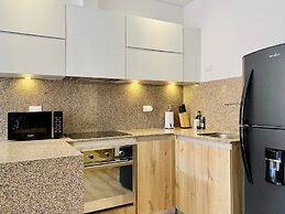 PortaCol By Wynwood House