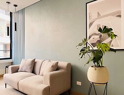 PortaCol By Wynwood House