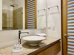 PortaCol By Wynwood House