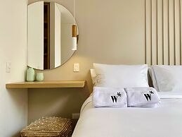 PortaCol By Wynwood House