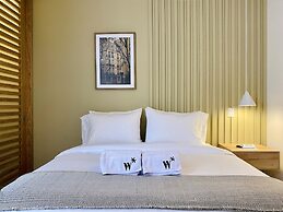 PortaCol By Wynwood House