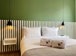 PortaCol By Wynwood House