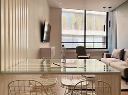 PortaCol By Wynwood House