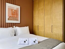 PortaCol By Wynwood House