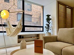 PortaCol By Wynwood House