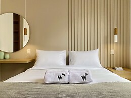 PortaCol By Wynwood House