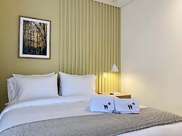 PortaCol By Wynwood House