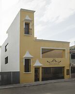 Casa Marcos