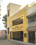 Casa Marcos