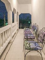 Scarlett Guesthouse By The Sea