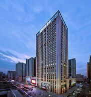 Shijiazhuang Novlion Hotel