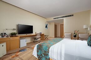 Shijiazhuang Novlion Hotel