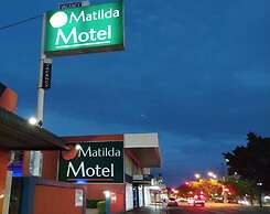 Matilda Motel