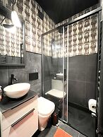 AAA STAY PREMIUM Old Town Mariensztat