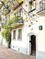 AAA STAY PREMIUM Old Town Mariensztat