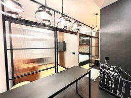 AAA STAY PREMIUM Old Town Mariensztat