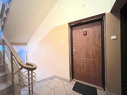 AAA STAY PREMIUM Old Town Mariensztat