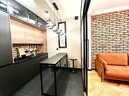 AAA STAY PREMIUM Old Town Mariensztat