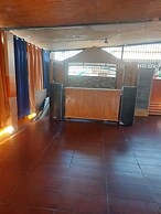 SherNest Guest House