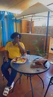 SherNest Guest House