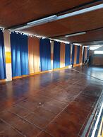 SherNest Guest House