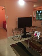 SherNest Guest House