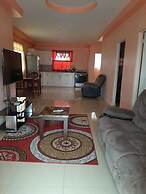 SherNest Guest House