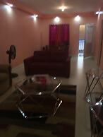 SherNest Guest House