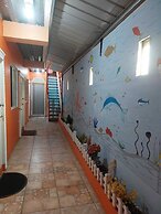 SherNest Guest House