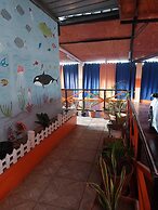 SherNest Guest House