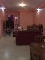 SherNest Guest House