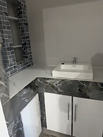 SherNest Guest House