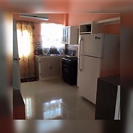 SherNest Guest House