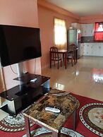 SherNest Guest House