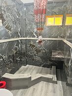 SherNest Guest House