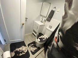 1-bedroom West New York City, New Jersey