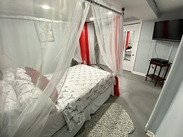 1-bedroom West New York City, New Jersey